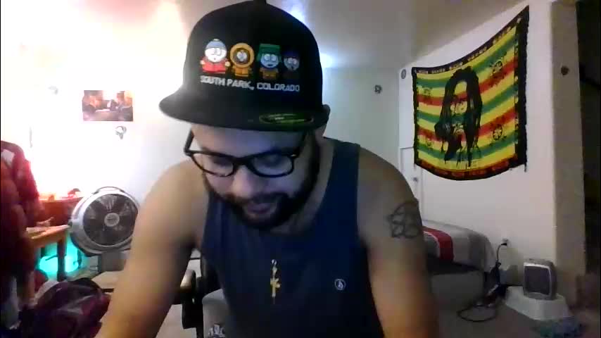 lightskinned666 Приват Записи 2026-01-09