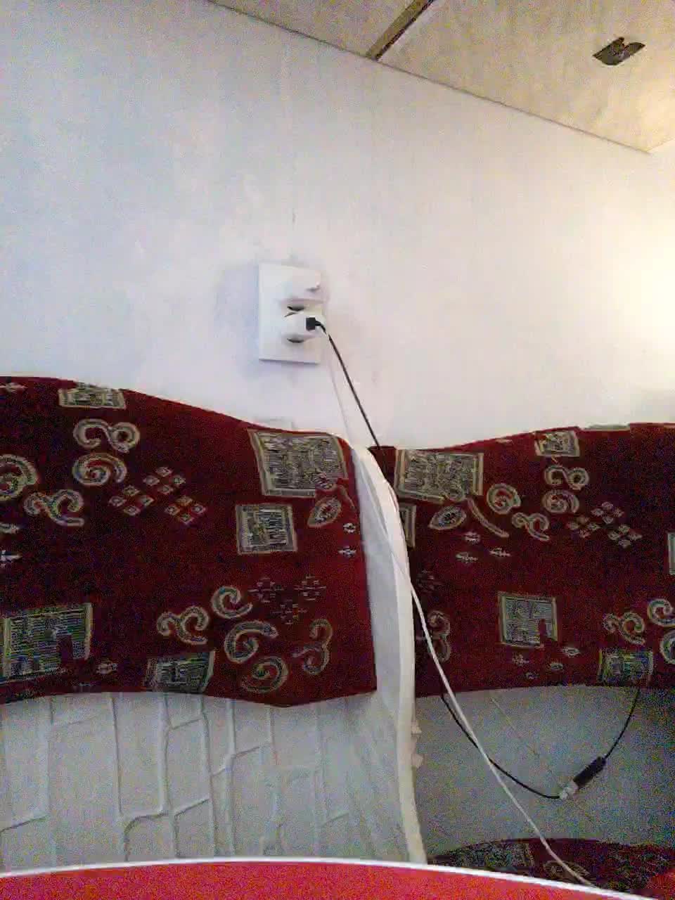 Tinablackkk Приват Записи 2026-01-09