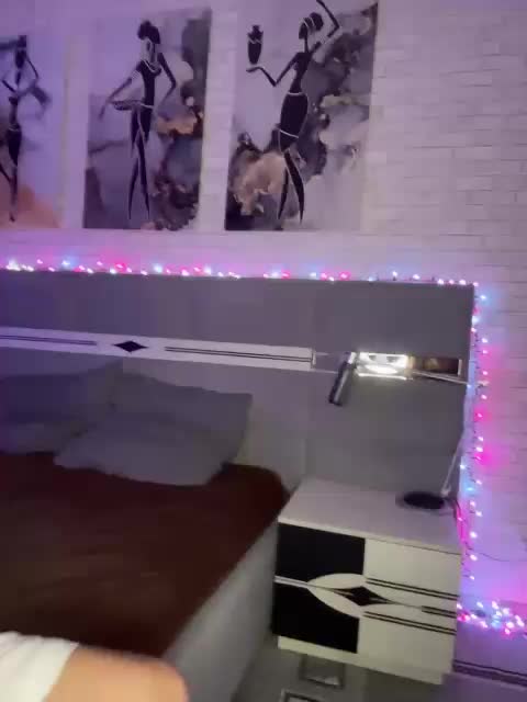 OTSOSIKA Приват Записи 2026-01-09