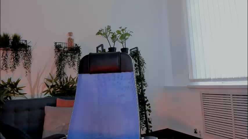 lexiwenford Приват Записи 2026-01-09