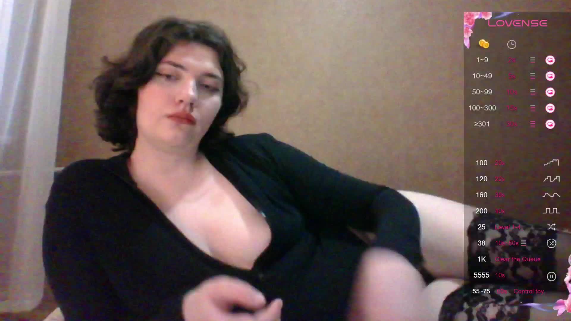 camgirl_xx Приват Записи 2026-01-09