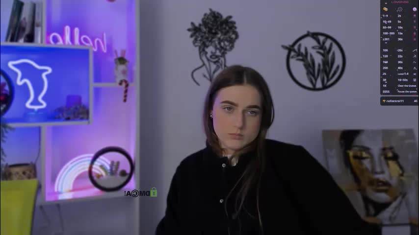 aria_moo Приват Записи 2026-01-09