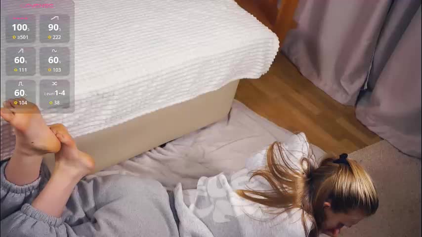 tobicovitt Приват Записи 2026-01-09