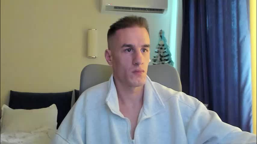 axl_fx Приват Записи 2026-01-09