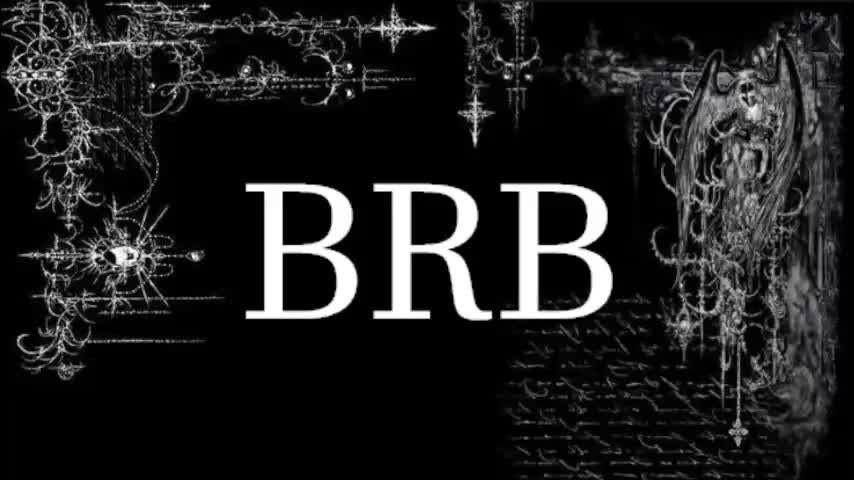 lexiwenford Приват Записи 2026-01-09