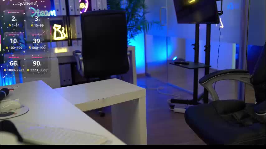 babesgowild Приват Записи 2026-01-09