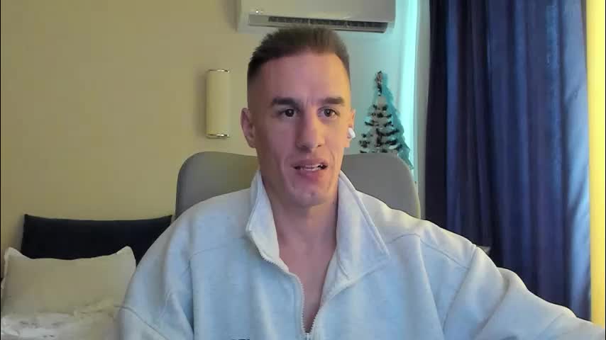 axl_fx Приват Записи 2026-01-09