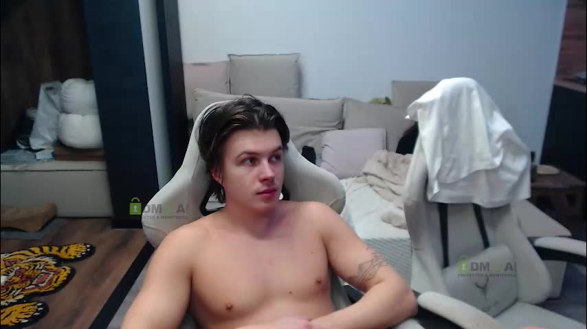 sunny1girl Приват Записи 2026-01-09