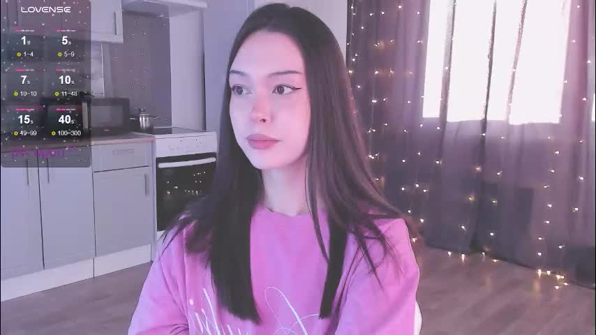 angeliclever Приват Записи 2026-01-09