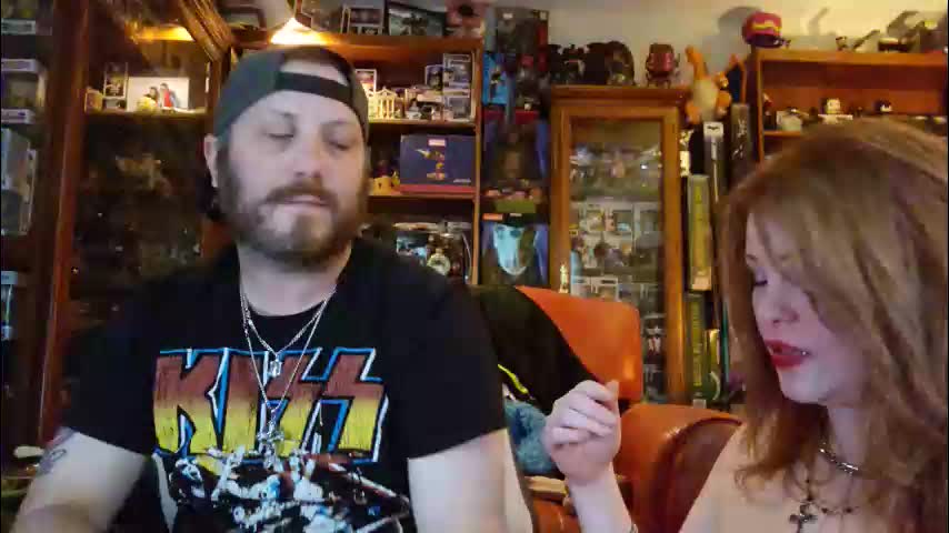 lilbatt Приват Записи 2026-01-09