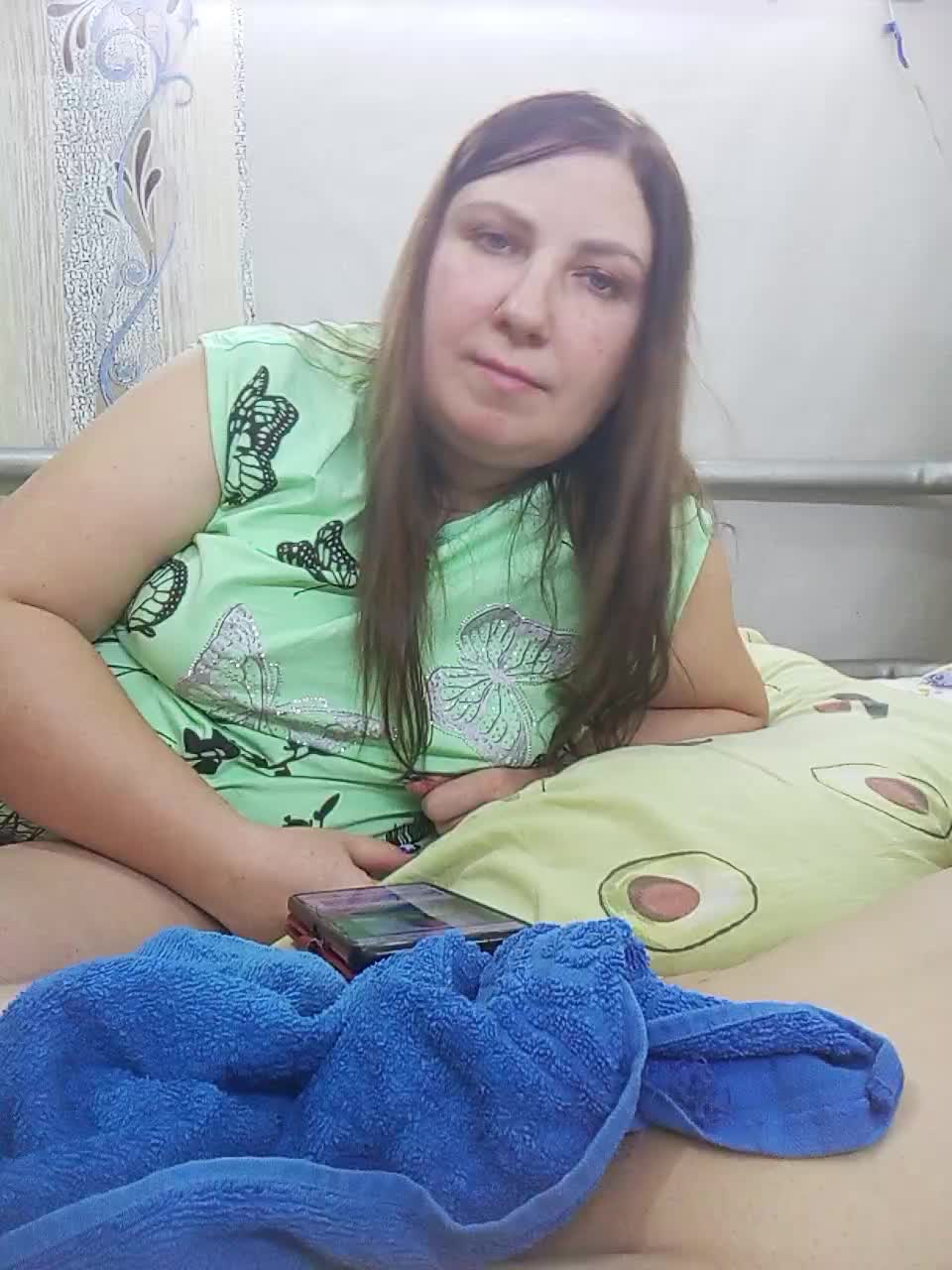 seksiparaa Приват Записи 2026-01-09