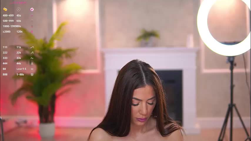 abbela_white Приват Записи 2026-01-09