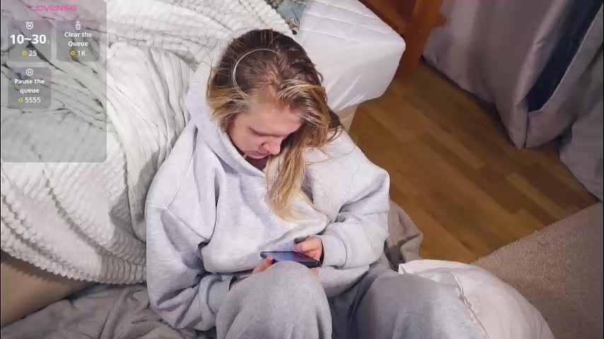 tobicovitt Приват Записи 2026-01-09