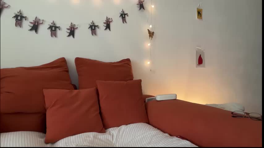 di_n_alex Приват Записи 2026-01-09