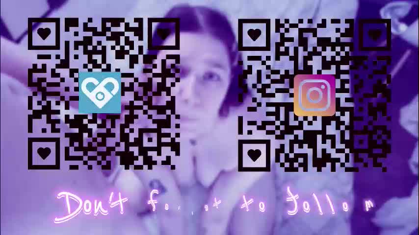 laurenceandviolette Приват Записи 2026-01-09