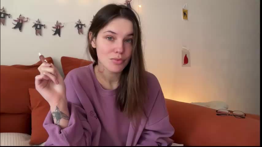 di_n_alex Приват Записи 2026-01-09