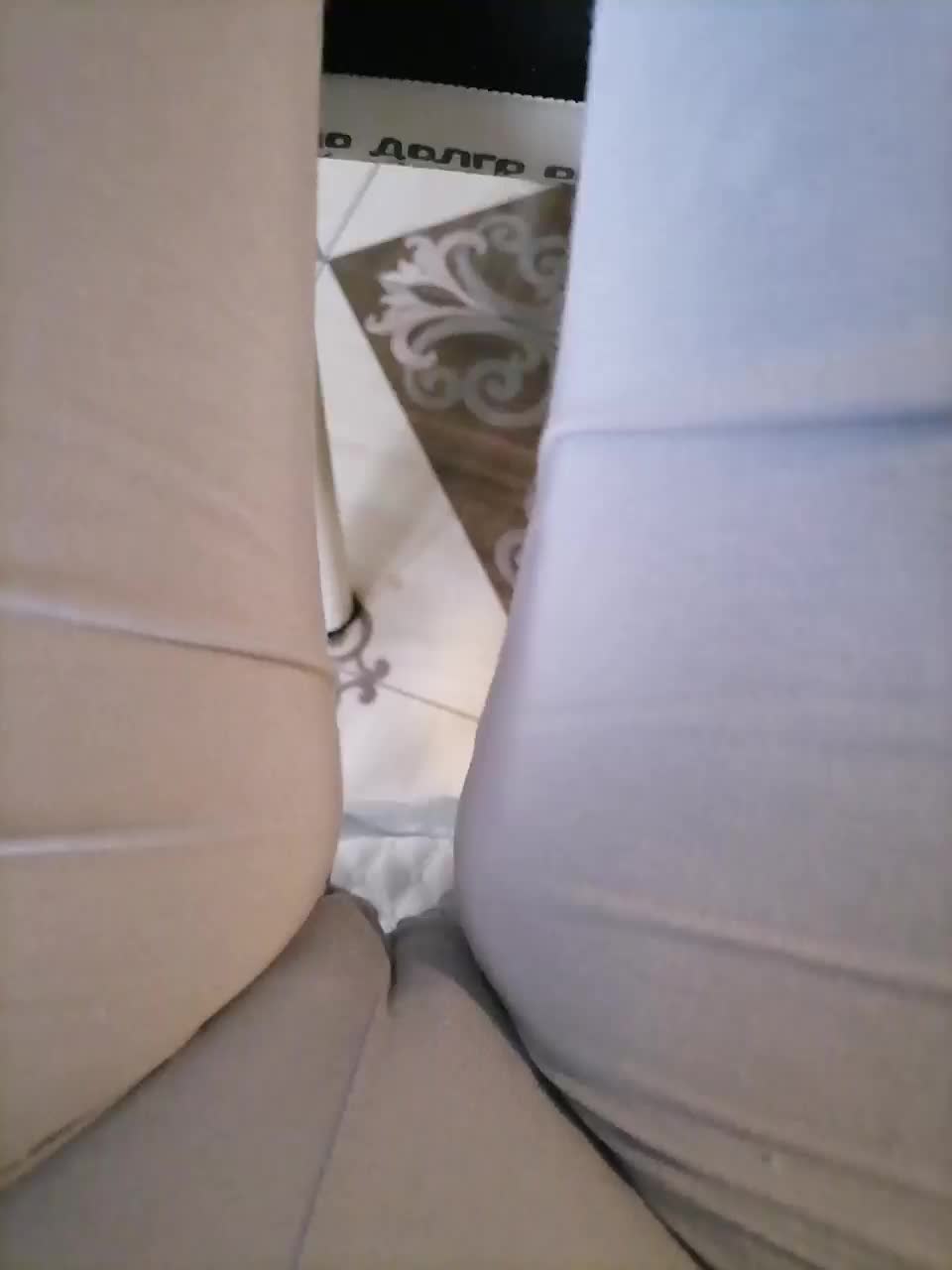 -Tiffany- Приват Записи 2026-01-09