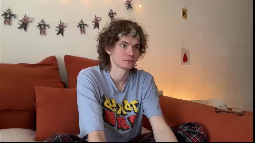 di_n_alex Приват Записи 2026-01-09