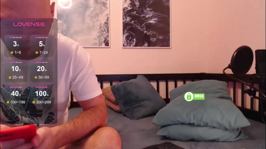 sonyavlad Приват Записи 2026-01-09