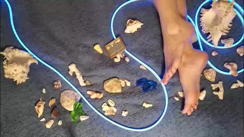 heidiluceous Приват Записи 2026-01-09