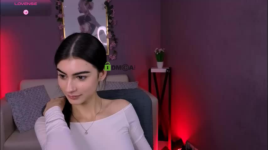 kaisy_star Приват Записи 2026-01-09