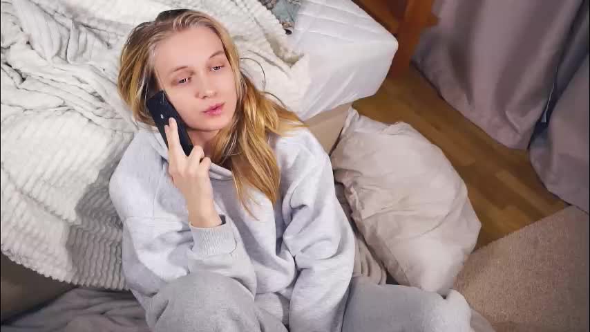 tobicovitt Приват Записи 2026-01-09