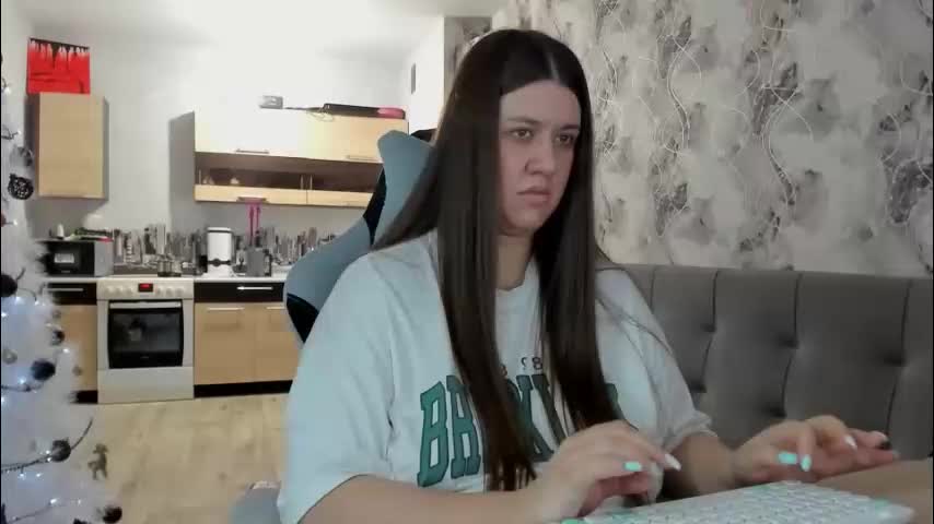 kianna_dior_ Приват Записи 2026-01-09