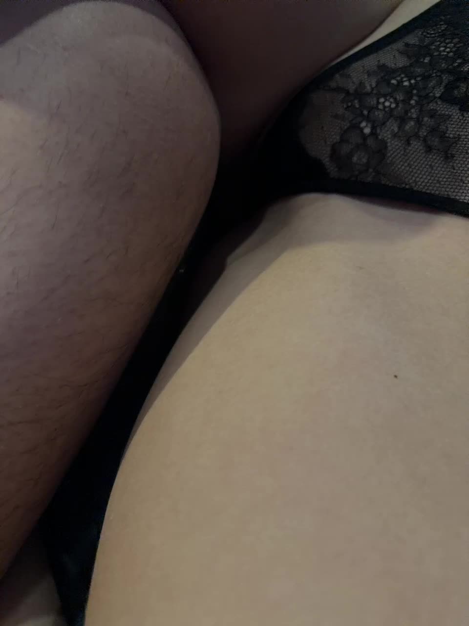 qwerty95777-1 Приват Записи 2026-01-09