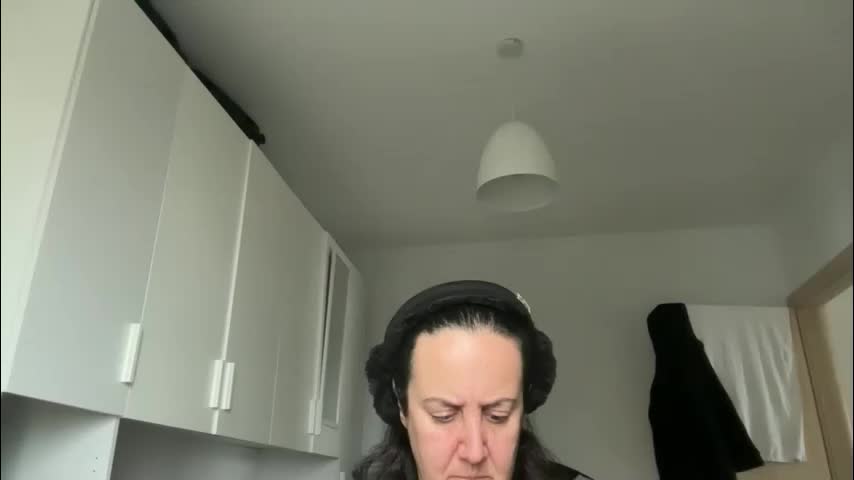 drresa Приват Записи 2026-01-09