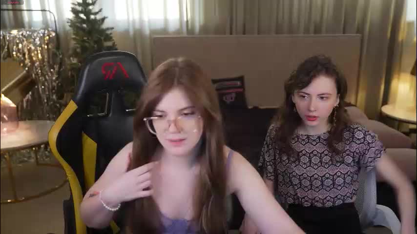 anabel_team054 Приват Записи 2026-01-09