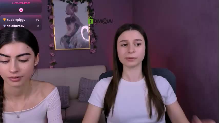 kaisy_star Приват Записи 2026-01-09