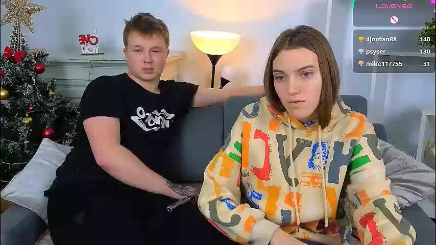 ollistiw Приват Записи 2026-01-09