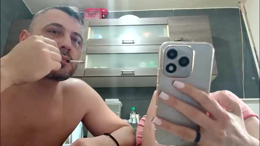 no_limit_coupl3 Приват Записи 2026-01-09