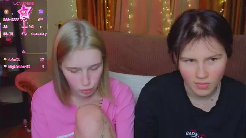 babees_eva Приват Записи 2026-01-09