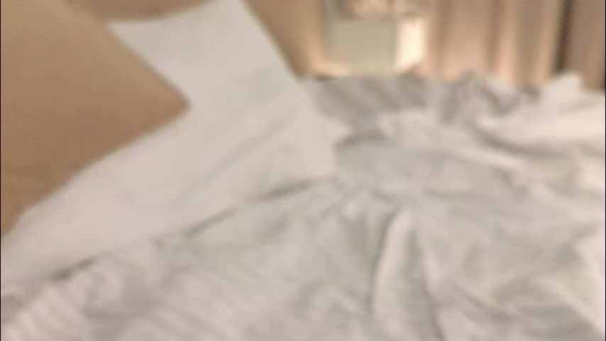 pollybun Приват Записи 2026-01-09