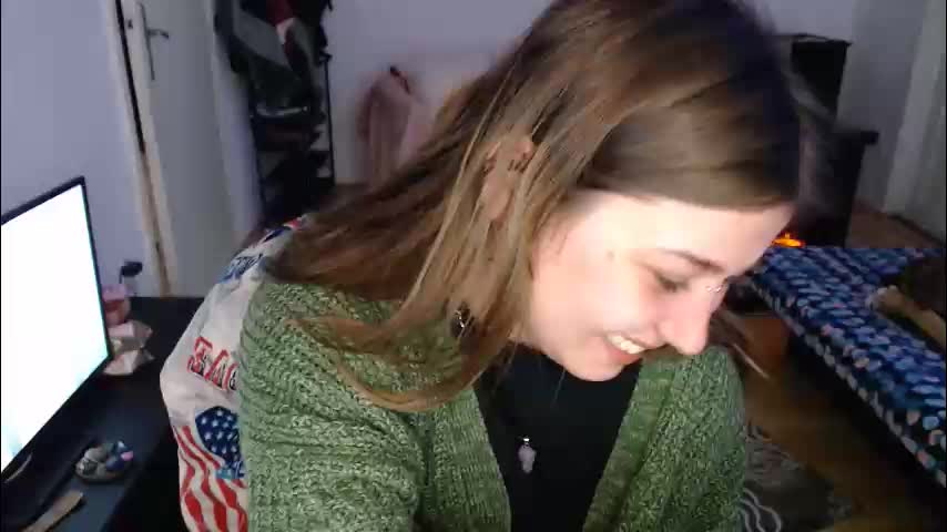 aliens4twenty Приват Записи 2026-01-09