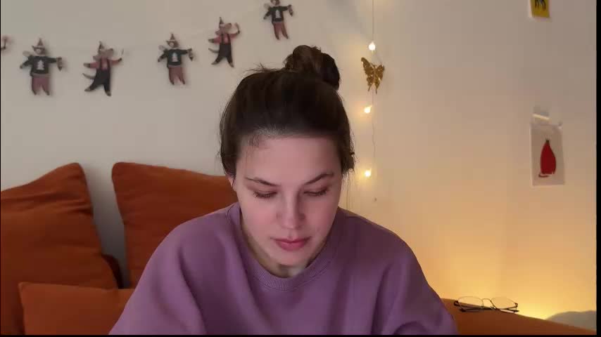 di_n_alex Приват Записи 2026-01-09