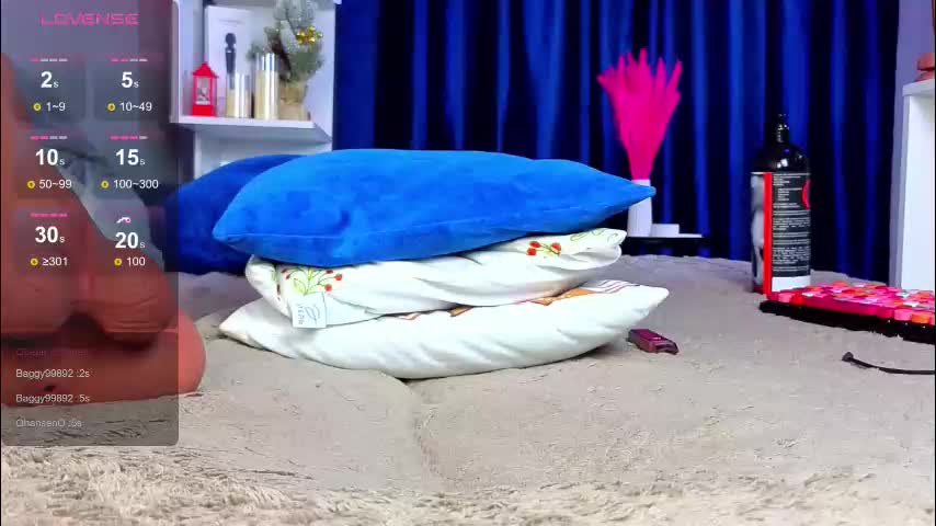 auroralovejoy Приват Записи 2026-01-09