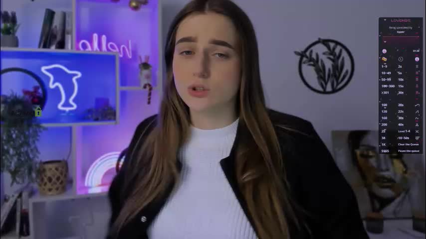 aria_moo Приват Записи 2026-01-09