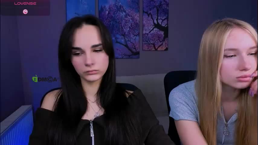 ariana_ross7 Приват Записи 2026-01-09