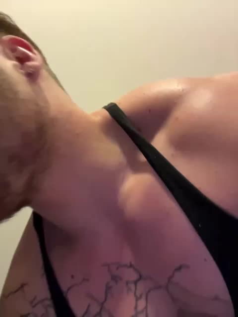 SukubOverlord Приват Записи 2026-01-09