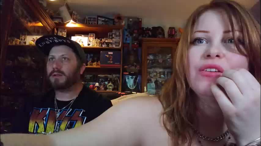 lilbatt Приват Записи 2026-01-09