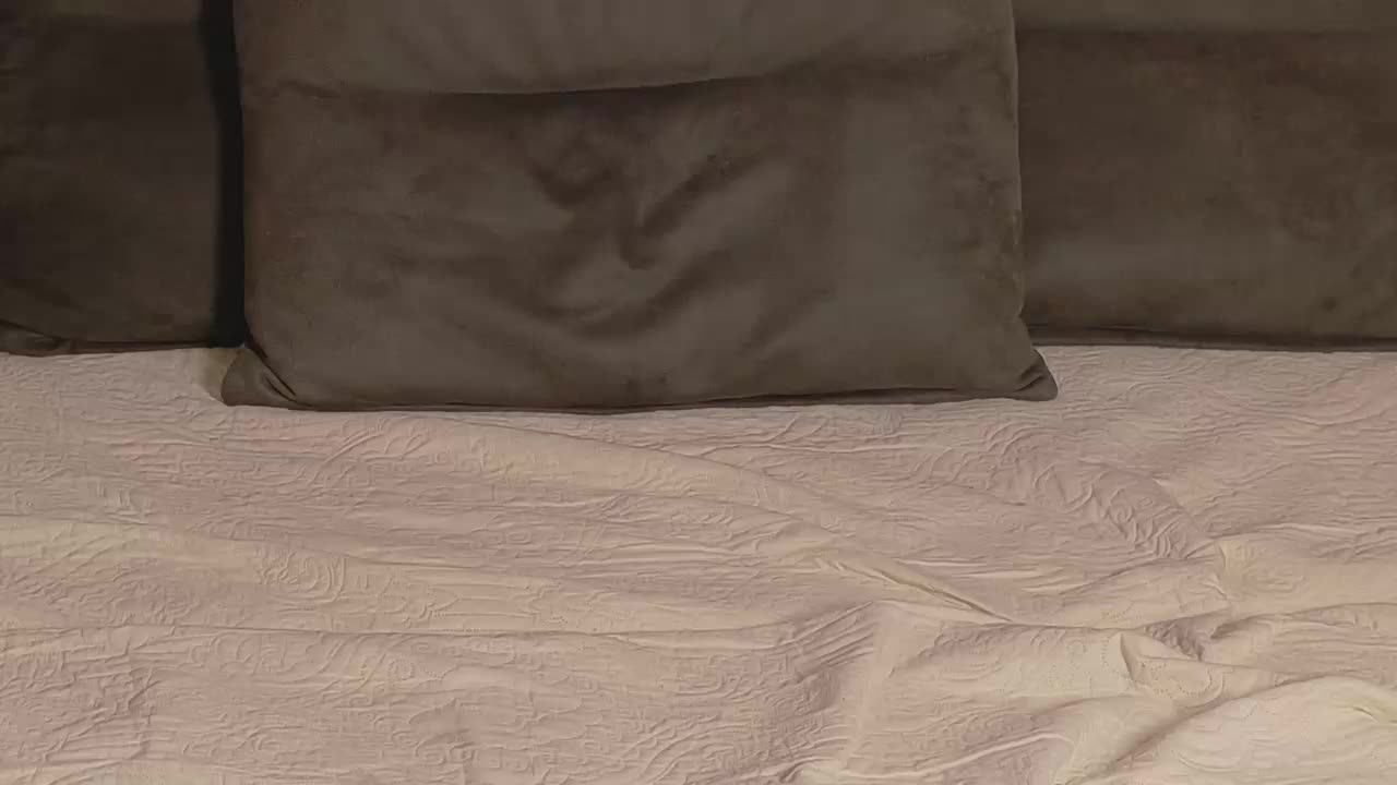 Starstorm Приват Записи 2026-01-09