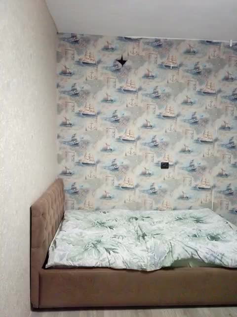 Frosyaburlakova Приват Записи 2026-01-09