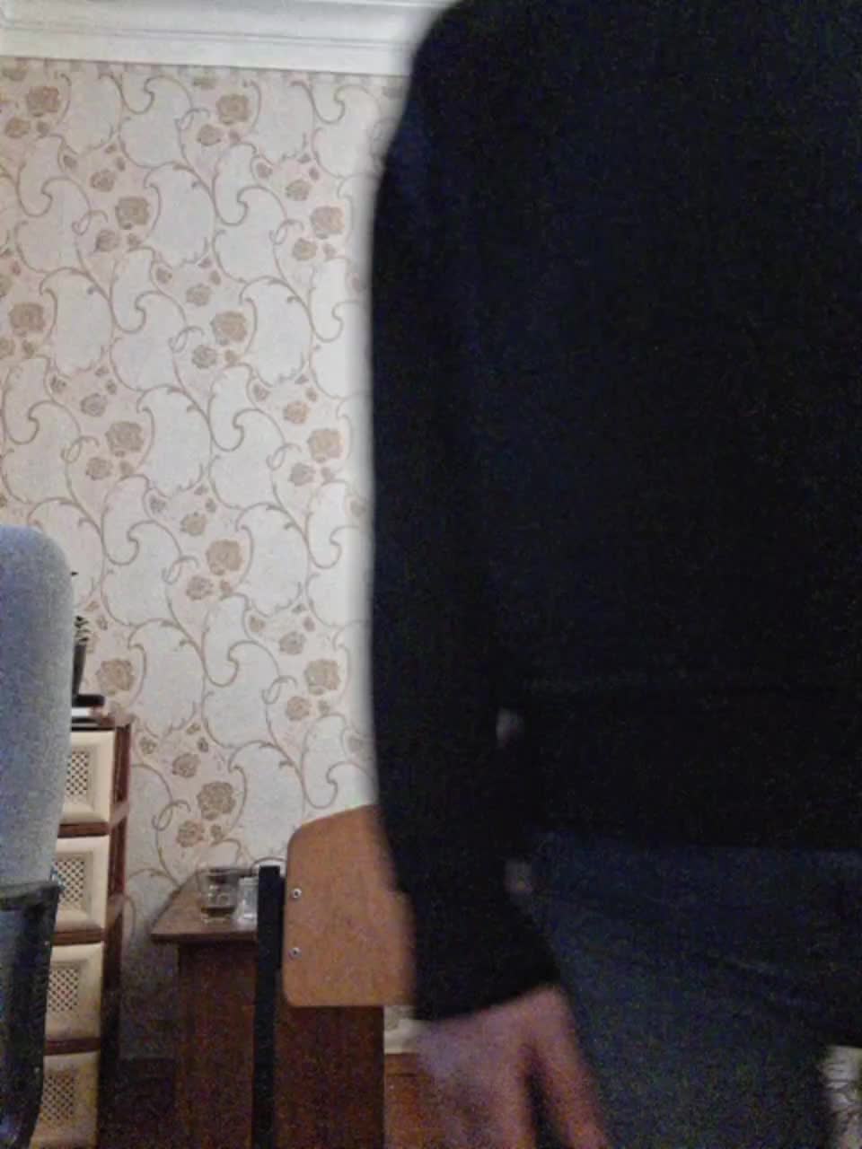 Love_Crew Приват Записи 2026-01-09