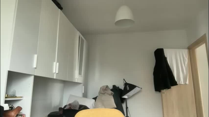 drresa Приват Записи 2026-01-09