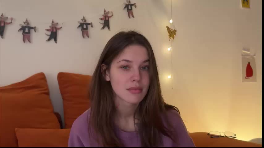 di_n_alex Приват Записи 2026-01-09