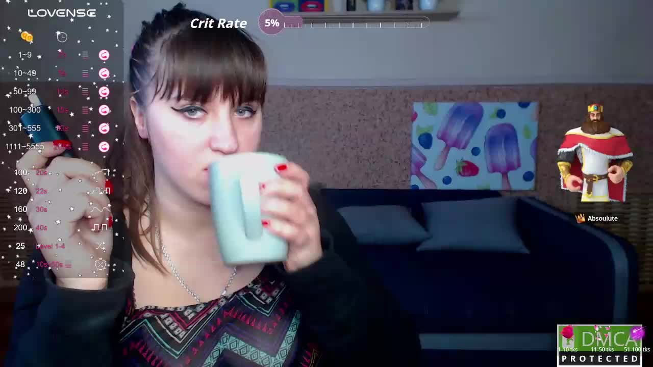 IvannaAmali661 Приват Записи 2026-01-09