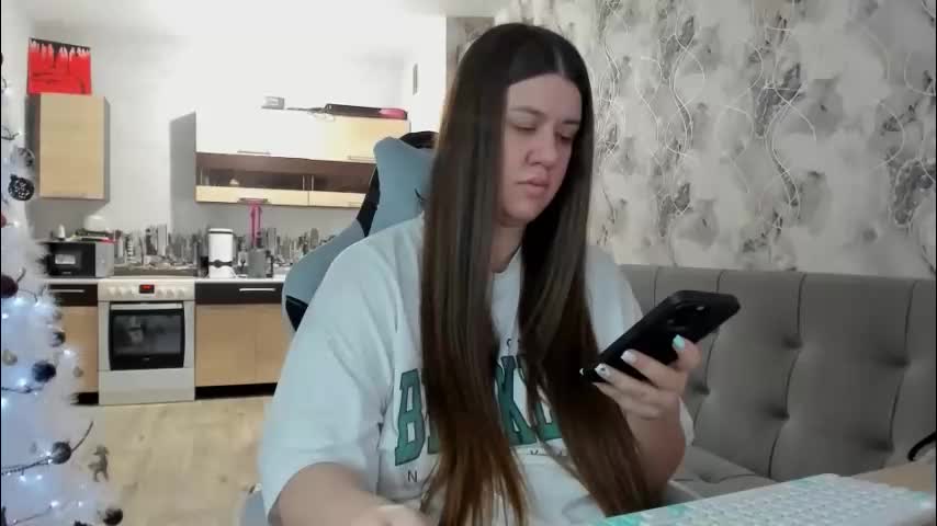 kianna_dior_ Приват Записи 2026-01-09