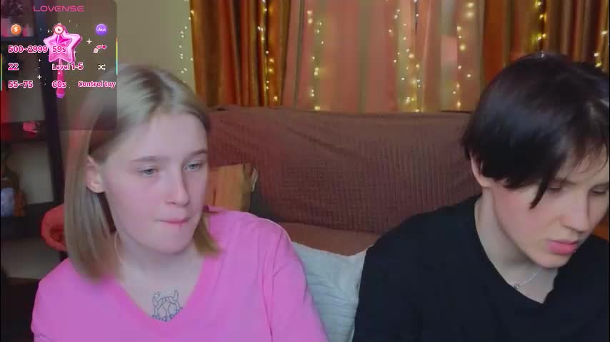 babees_eva Приват Записи 2026-01-09